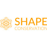 Shape Conservation