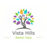 Vista Hills Senior Care
