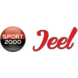 Sport 2000 Jeel Oberhof | Sportgeschäft & Verleih