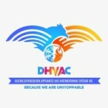 dhvac-experts