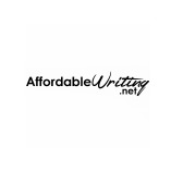 Affordable Writing
