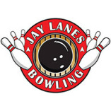 Jay Lanes