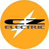 EZ Electric