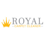 London Royal Carpet Cleaner