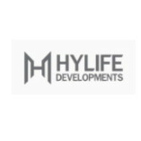 HYLIFE DEVELOPMENTS COMPANY LIMITED