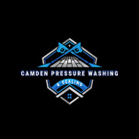 Camden Pressure Washing