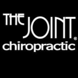 The Joint Chiropractic - Land O Lakes