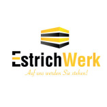 Estrich Werk logo