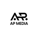 AP Media logo