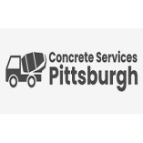 Concrete Services Pittsburgh