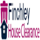 Finchley House Clearance
