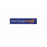 Web Design King