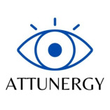 Attunergy