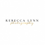 Rebecca Lynn Photography