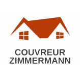 Couvreur Zimmermann