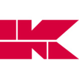 G & S Bauwerk GmbH logo
