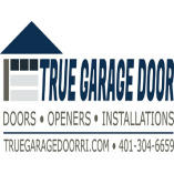 True Garage Door LLC