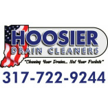 Hoosier Drain Cleaners LLC