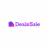 Deals and Sale