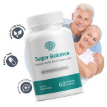 Sugar balance Review 2023:Your partner in blood sugar management