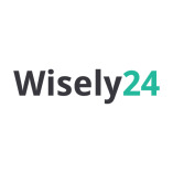 Wisely24