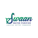 Swaan R O Water Purifier