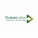 Think New Digital Solutions