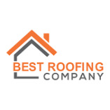 Karman roofing