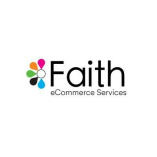 Faith eCommerce