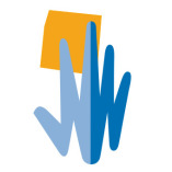 WinWorker Software logo
