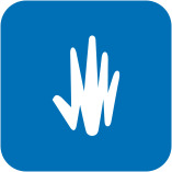 WinWorker Software