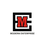 modernenterprise