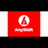 Anyshiftbe
