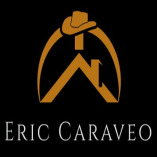 Eric Caraveo, Realtor