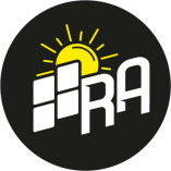 Photovoltaik Hannover - Solaranlagen Hannover | RA Solartechnik GmbH