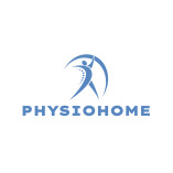 Physio Home