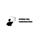 Spring Hill Construction