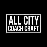 All City Coach Craft - Van Nuys