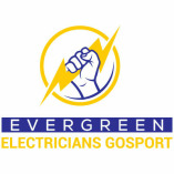 Evergreen Electricians Gosport