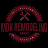 MDK Remodeling, Inc.