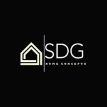 SDG Home Concepts