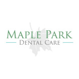 Maple Park Dental Care