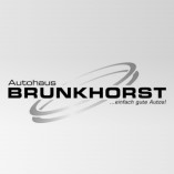 Autohaus Brunkhorst GmbH logo