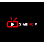 IPTV POLSKA