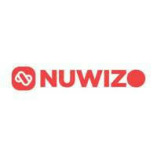 Nuwizo Digital