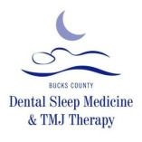 Bucks County Dental Sleep Medicine & TMJ Therapy