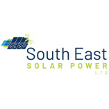 Southeast Solar Power