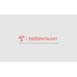 i-HiddenTAlent