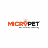 Micropet Stafford