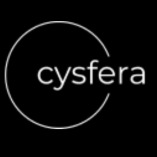 Cysfera